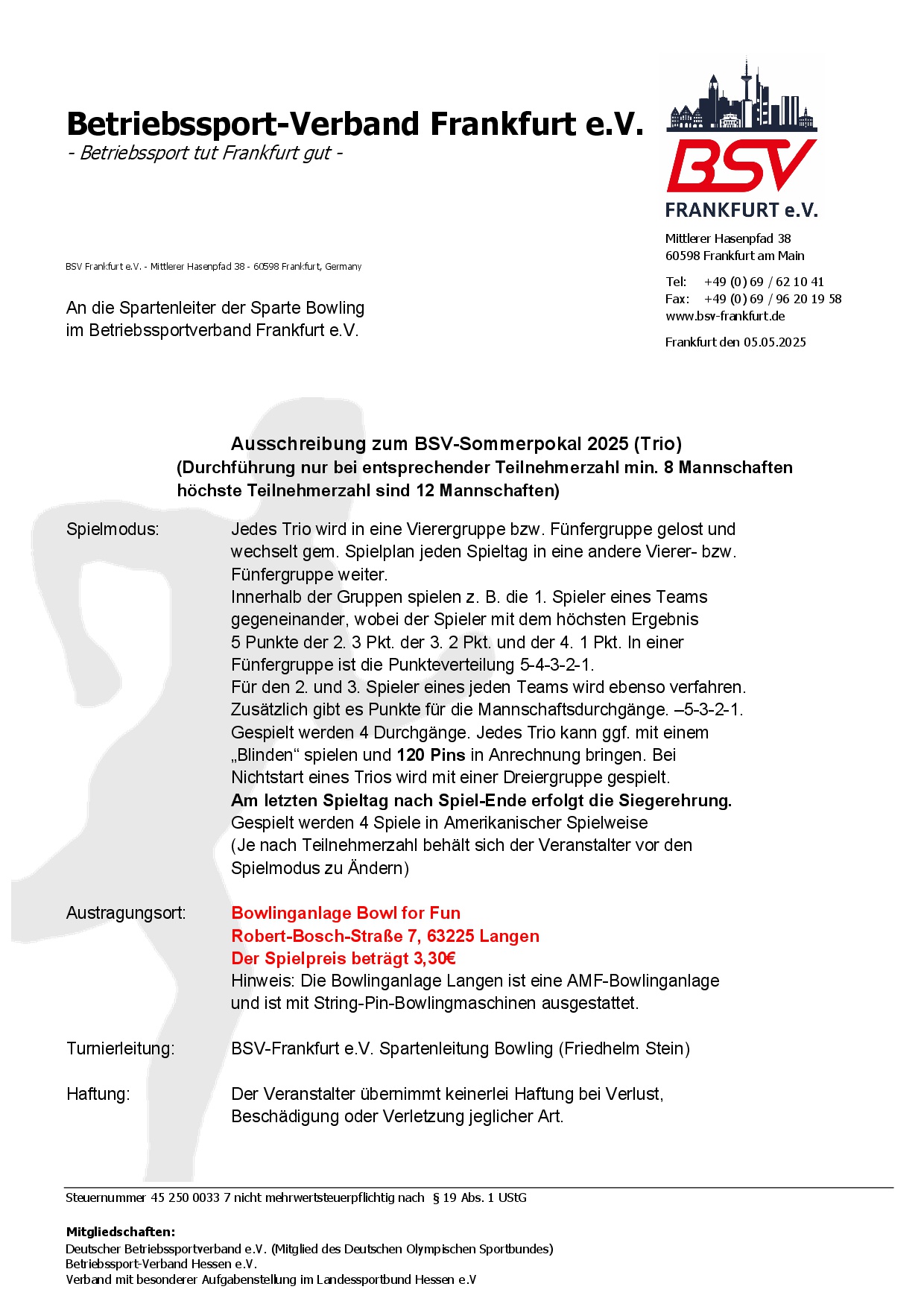 2025.05.05 Ausschreibung Sommerpokal 2025 0001