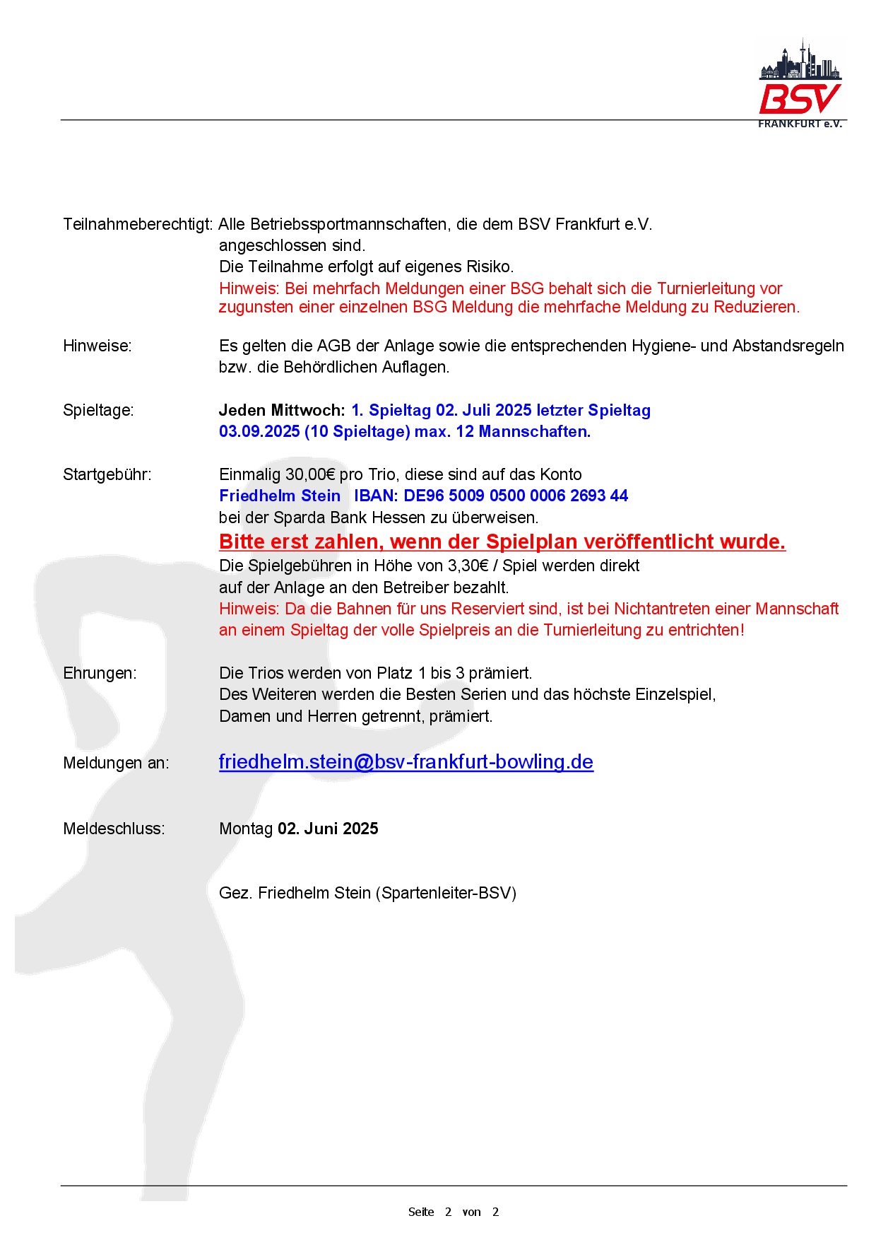 2025.05.05 Ausschreibung Sommerpokal 2025 0002