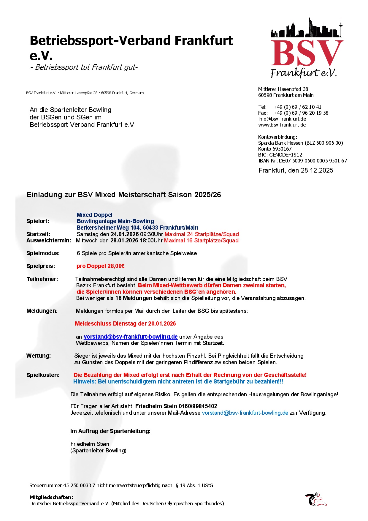 2025.12.28 Ausschreibung Mixed 2026 1