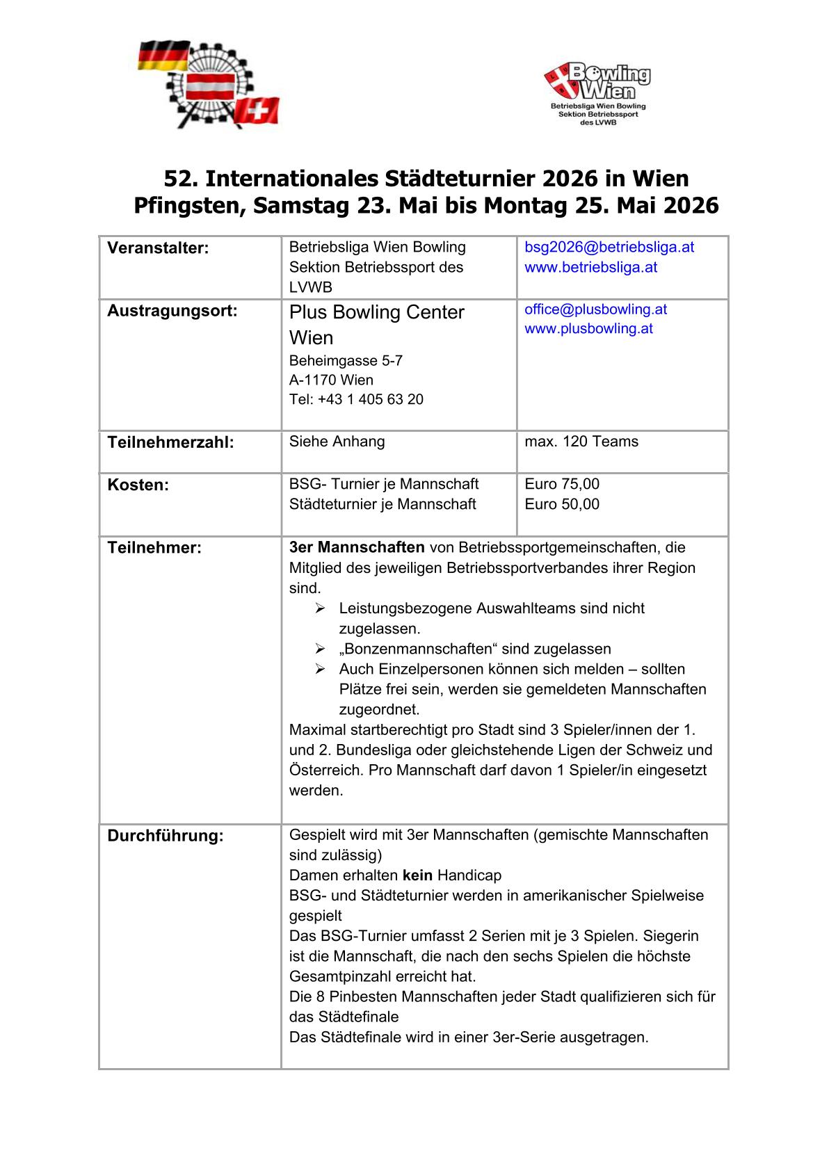 Stdteturnier Wien 2026 1