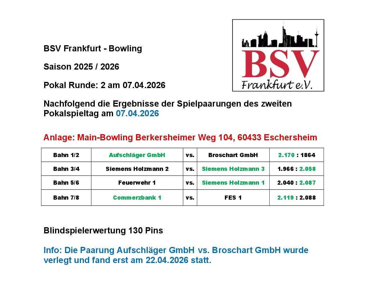 2026.04.07 Ergenisse Pokal Runde2 Final