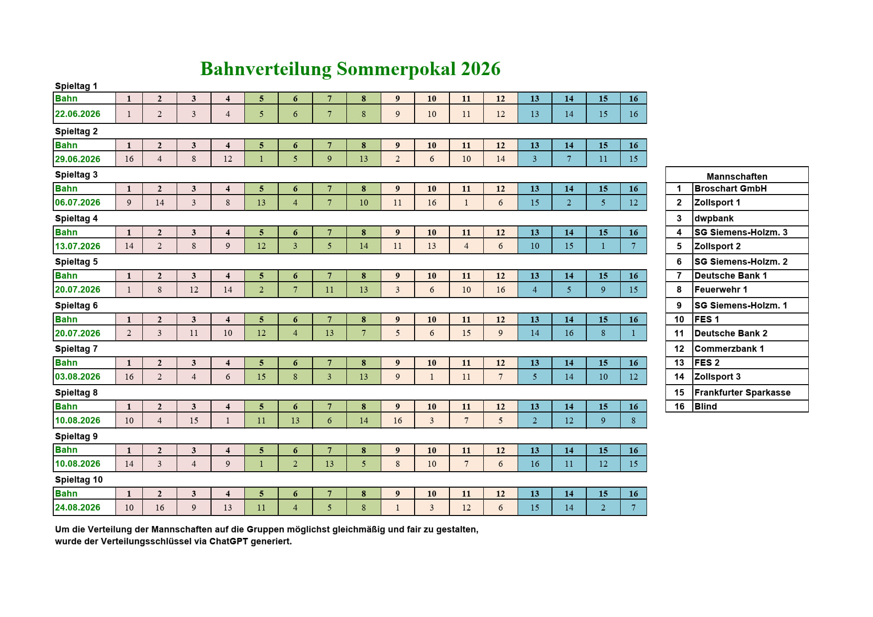 2026 Spielplan Teams SOPO aktuell 1 1