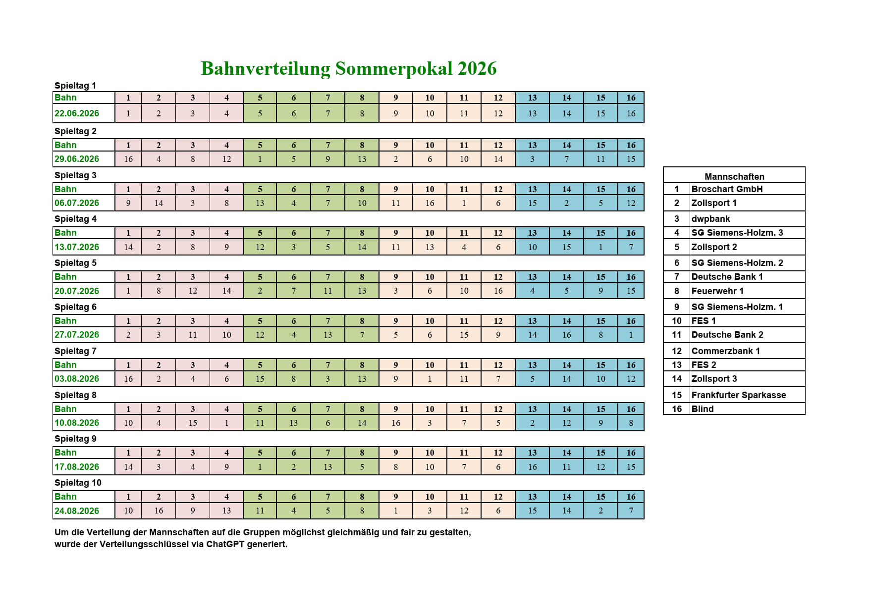 2026 Spielplan Teams SOPO aktuell 2 1