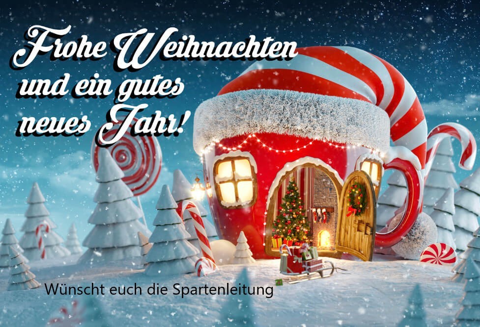 Weihnachtskarten Weihnachtsgruesse 01