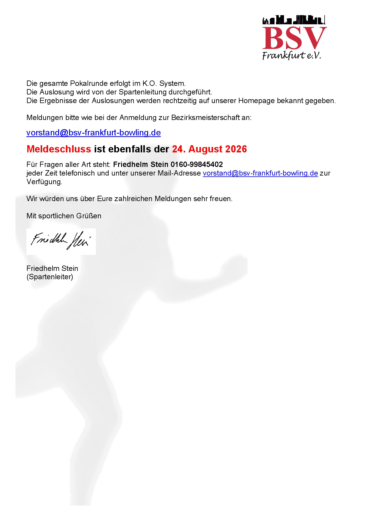 2026.07.31 Ausschreibung Liga 2026 27 0003