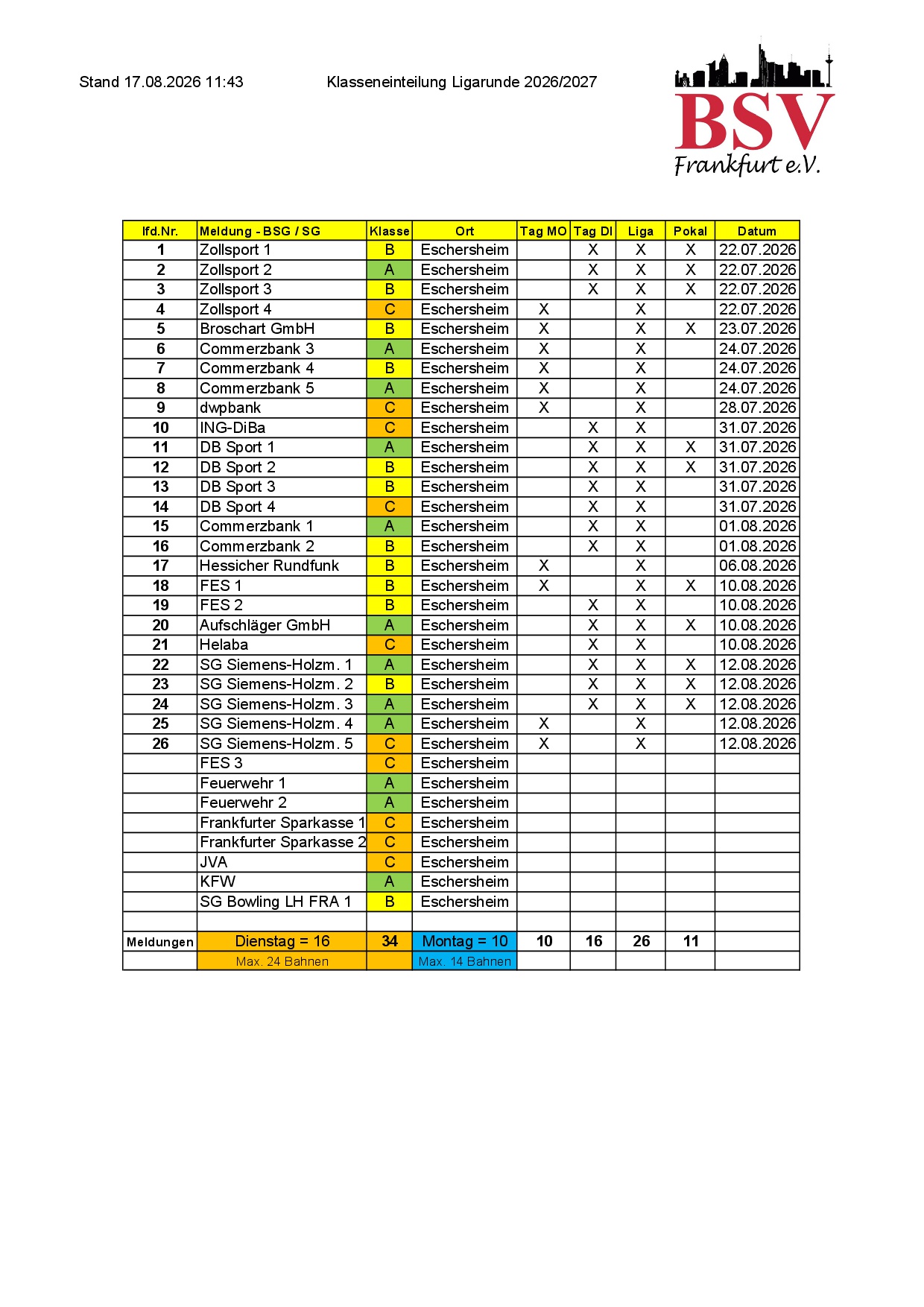 2026.08.17 Anmeldungen Saison 2026 27 1