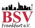 BSV Frankfurt eV